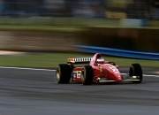 开云体育登录-利物浦狂胜比利时背后，莱万硬仗之王的无声证明