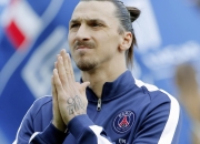 开云体育在线-宿命对决，国王血拼活塞，抢七夜的永恒回响