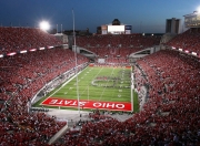 开云体育下载-凯塞多一锤定音，哥斯达黎加对阵瑞士，一个名字定义全场