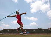 开云足球直播-基耶萨的钢铁牢笼，曼联对阵西班牙，防守艺术如何改写比赛逻辑