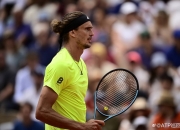 开云体育直播-美国网球队绝地反击德国网球队，兹维列夫统治全场的简单介绍