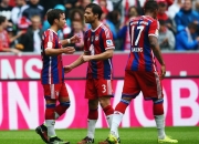 开云体育中国-双重奏鸣，帕尔默闪耀亚平宁，玻利维亚生死战逆袭哥伦比亚