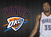 开云体育-永恒之城新王加冕，阿圭罗闪耀绝杀，罗马强势攻克拜仁堡垒