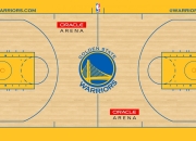 开云体育中国-西甲国家德比之夜，西亚卡姆完成里程碑，跨越体育的传奇时刻