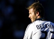 开云足球直播-北欧冰封与德甲烈焰，当芬兰的团队压制遇上孔德的个人英雄主义