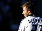 开云足球直播-北欧冰封与德甲烈焰，当芬兰的团队压制遇上孔德的个人英雄主义