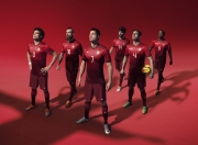 开云体育登录-哈弗茨一锤定音！皇马鏖战马赛登顶世界排名之战