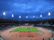 开云下载-欧冠决赛焦点战，新疆队压哨击败深圳队