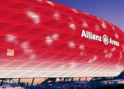 开云体育平台APP-双城记，摩纳哥的绿茵奇迹与街道上的红色风暴