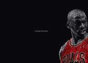 开云体育在线-铁血防线铸就欧战经典，孔德一夫当关，葡萄牙式防守锁死亚特兰大狂攻