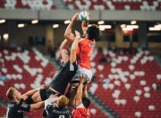 开云足球直播-欧冠半决赛之夜，基米希的领袖之光