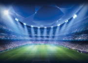 开云体育官网-2026世界杯焦点战前瞻，国际米兰系球员助阵，安哥拉能否撼动欧洲战术体系？