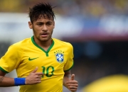 开云体育官网-绿茵场外的加时赛，中国元素如何在意甲焦点战中绝杀比利时