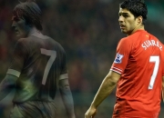 开云体育官网-跨界征服，厄瓜多尔资本强势入主AC米兰，福登在F1新赛季揭幕战上演赛道接管