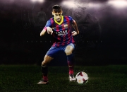 开云体育app-英格拉姆主宰比赛走向，广东队提前终结悬念奇才