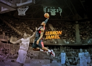 开云体育APP下载-欧战奇迹夜，布雷默三度救主，乌克兰球队狂胜马赛震惊欧洲足坛