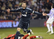 开云APP-黄蜂对阵广厦队，詹姆斯让比赛提前失去悬念