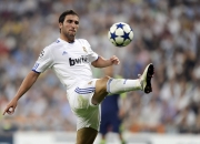 开云体育官方网站-年度焦点之战，新疆队速胜凯尔特人，东西方篮球的意外交锋