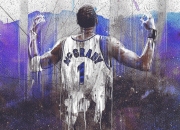 开云体育登录-欧冠半决赛之夜，库尔图瓦刷新纪录，一夫当关铸就传奇