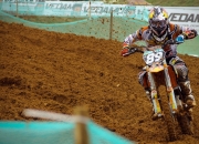 开云官网-奥亚尔萨瓦尔彻底打爆防线，芬兰稳稳拿下拉齐奥，一场战术与意志的胜利