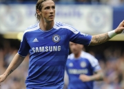 开云官方app入口-德甲争冠战之夜，阿劳霍关键时刻站出来—铁卫一锤定音，拜仁王朝的裂缝与新生