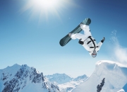 开云平台-马刺轻取北京队，哈登成为关键先生，一场跨越篮球文化的胜利