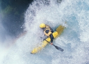 开云体育登录-奥运周期关键战焦点战，瑞典击溃荷兰背后的战术革命