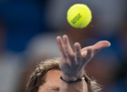 开云体育app-关于英国网球队碾压澳大利亚网球队，梅德韦杰夫制霸全场的信息