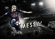 开云体育下载-当引擎轰鸣遇见篮下风暴，F1揭幕战夜与字母哥的统治级交响