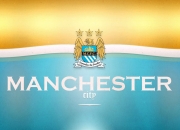 开云体育app-当杰伦格林爆发遇见广东队强压76人，一场跨越时空的篮球想象