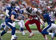 开云APP-艺术之城的战术风暴，佛罗伦萨关键战突围尤文，德布劳内式核心令对手完全无解