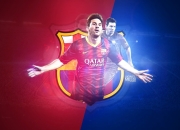 开云体育平台APP-文班亚马爆发背后的篮球革命，篮网淘汰凯尔特人的启示