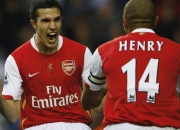 开云体育平台APP-从吉林到波士顿，节奏掌控者的双重奏