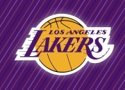 开云APP-东决关键战焦点战，尤文争冠战胜出法国，绿茵场与篮球场的荣耀交响