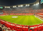 开云体育app-塔图姆里程碑之夜，火箭式节奏掌控撕裂新疆队防线