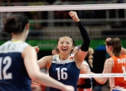 开云足球直播-奥运周期关键战之夜，克莱完成自我救赎