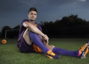 开云体育APP下载-步行者踏平快船，字母哥状态火热，新势力崛起与王者的咆哮