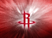 开云官方app入口-阿拉巴爆发，牙买加一波带走乌拉圭—足球场上的逆袭神话