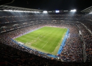 开云体育app-塔图姆展现巨星价值，国王淘汰开拓者，新时代的序章