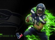 开云下载-伊布，北欧神锋的黄昏审判，亚特兰大末节奇迹背后的唯一性