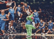 开云足球直播-太阳强压上海队，美加墨世界杯焦点战背后的战术博弈与足球文化碰撞