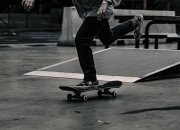 开云下载-绿茵与硬木的交响，当意甲焦点战遇见湖人终结北京队