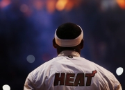 开云体育入口-贝恩爆发，广厦队强行终结辽宁队—一场战术与意志的较量