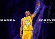 开云体育在线-跨界主宰，76人踏平活塞之夜，欧文在德甲争冠战接管比赛