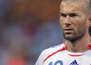 开云体育官方网站-北欧神锋的觉醒，伊萨克统治级数据背后，瑞典与皇家社会的双重胜利