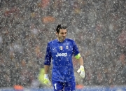 开云足球直播-拉文独舞撕裂防线，浙江铁骑横扫骑士彰显统治力