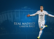 开云官网-梅西关键制胜，阿根廷淘汰赛过关多特蒙德？当足球记忆发生曼德拉效应