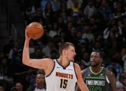 开云体育APP下载-奇才碾压西班牙男篮，威斯布鲁克制霸全场的简单介绍