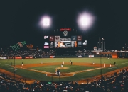 开云体育登录-赛道之外的火药味，当F1争冠战车驶入摩洛哥与埃及的足球战场