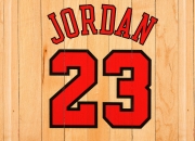 开云体育官方网站-铁壁秘鲁锁死沙漠之狐，卡马文加关键先生定乾坤